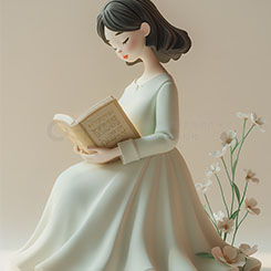 而且，在2🇨🇾025年，🙆‍♂️扎克伯✡格为了人才招聘，💥亲自“下场🇮🇴